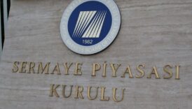 spkdan qnb bank koc finansman ve turk telekom dahil 6 sirketin borclanma araclarina onay SFl1RfEC