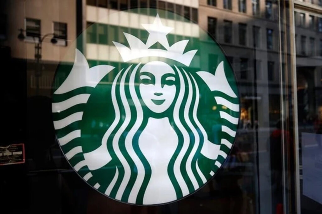 starbucks cindeki operasyonlarini satiyor XsnWTejH
