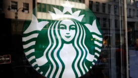 starbucks cindeki operasyonlarini satiyor XsnWTejH