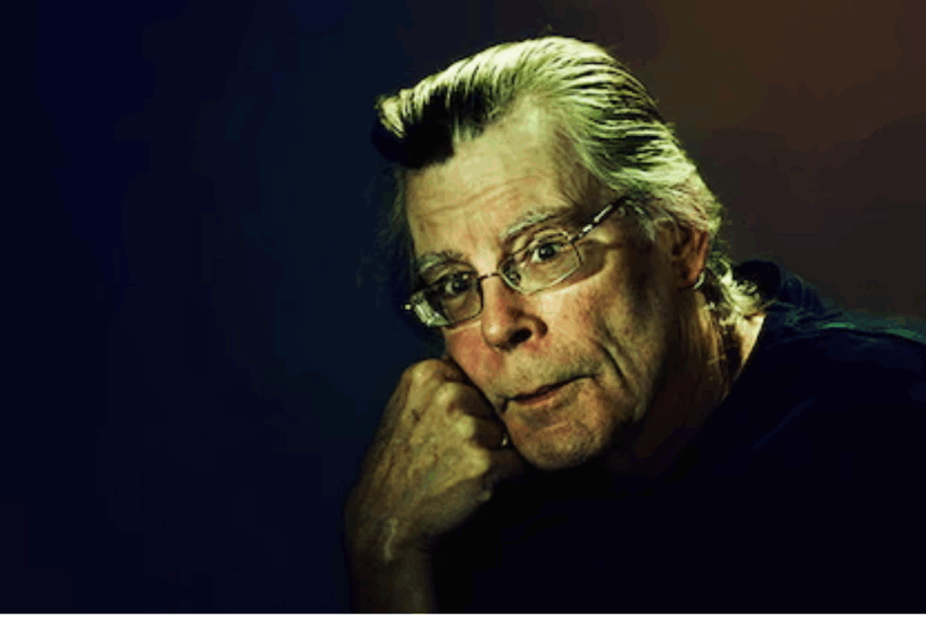 stephen kingden son kitap aciklamasi yVezYCOn