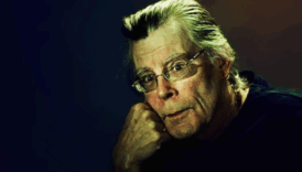 stephen kingden son kitap aciklamasi yVezYCOn