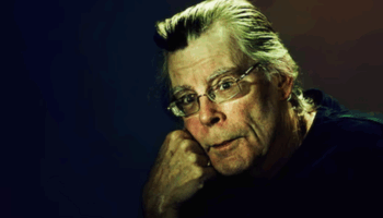 stephen kingden son kitap aciklamasi yVezYCOn
