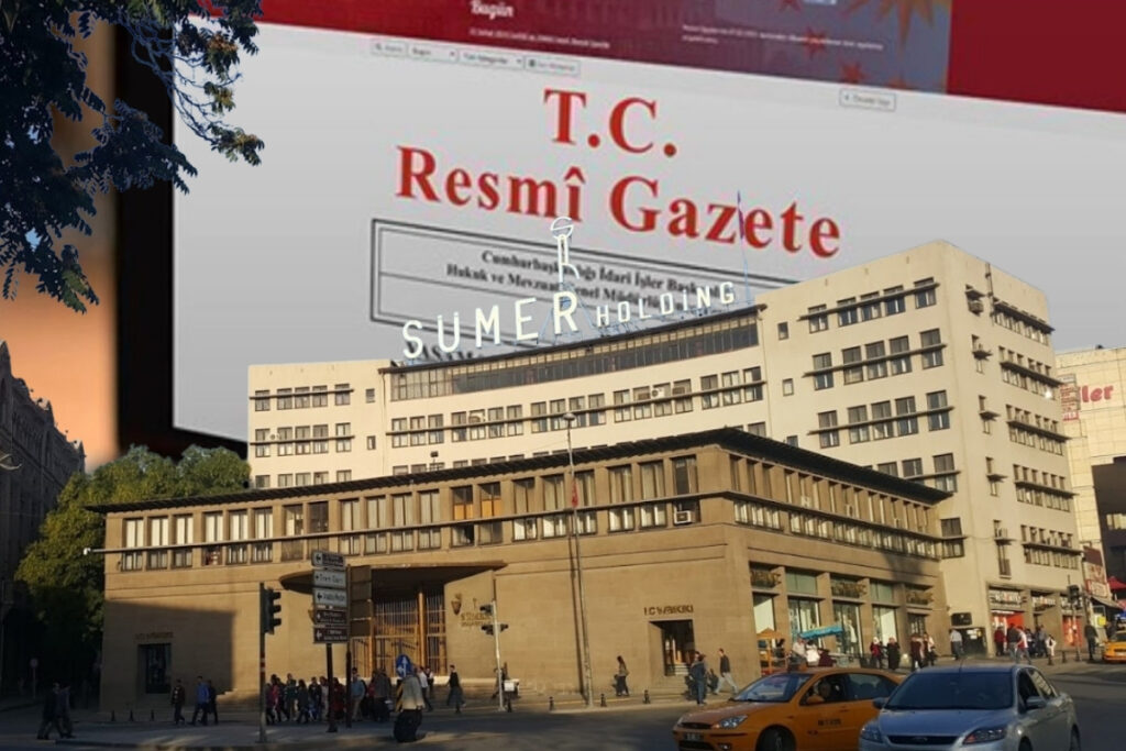 sumer holdinge ait 4 ildeki 18 tasinmaz satis yontemiyle ozellestirilecek y5FGfvbX