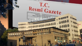 sumer holdinge ait 4 ildeki 18 tasinmaz satis yontemiyle ozellestirilecek y5FGfvbX