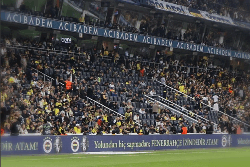 super ligde en pahali kombine fenerbahceden 2JlL87KS
