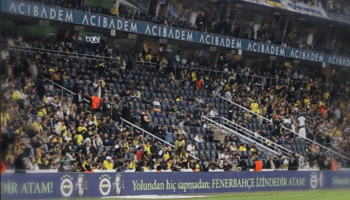 super ligde en pahali kombine fenerbahceden 2JlL87KS