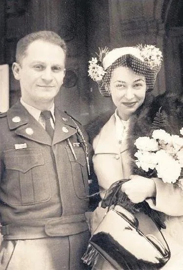 surgundeki osmanli sehzadesi burhanettin cemin film gibi hayati 1