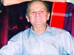 surgundeki osmanli sehzadesi burhanettin cemin film gibi hayati 2