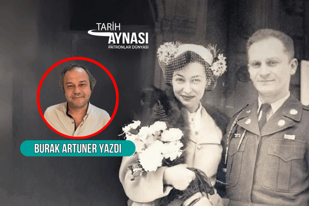 surgundeki osmanli sehzadesi burhanettin cemin film gibi hayati cZrK1Dx9