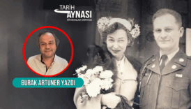 surgundeki osmanli sehzadesi burhanettin cemin film gibi hayati cZrK1Dx9