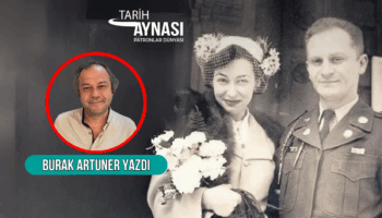 surgundeki osmanli sehzadesi burhanettin cemin film gibi hayati cZrK1Dx9