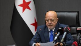 suriye ekonomi bakanindan turkiye sozleri tORcstVM