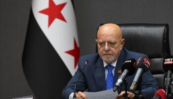 suriye ekonomi bakanindan turkiye sozleri tORcstVM