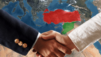 suriye ve turkiye arasinda yeni kopru iki ulke arasinda is konseyi kuruldu IJXfgZbn
