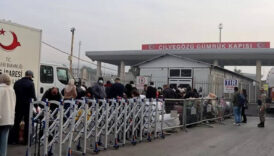 suriyeye pasaportla giris basladi lvSkHd7h