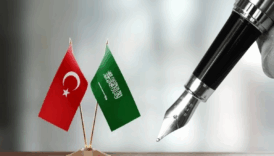 suudi arabistan ve turkiye muhasebe ve denetim konusunda mutabakat zapti imzaladi d2p4XnrQ
