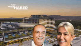 swiss otel cesmede esinden miras kalan rezidansa alinmayan sevil dilek arkadaslariyla birlikte solugu karakolda K5d5nhOG