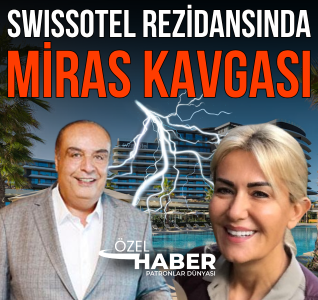swiss otel cesmede esinden miras kalan rezidansa alinmayan sevil dilek arkadaslariyla birlikte solugu karakolda U1N4BF5w