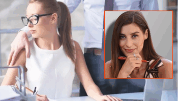 tacizcinin sinsi yontemlerini funda karayel yazdi sessizlik ihlal ve taciz zincirini besliyor nJsR89eB