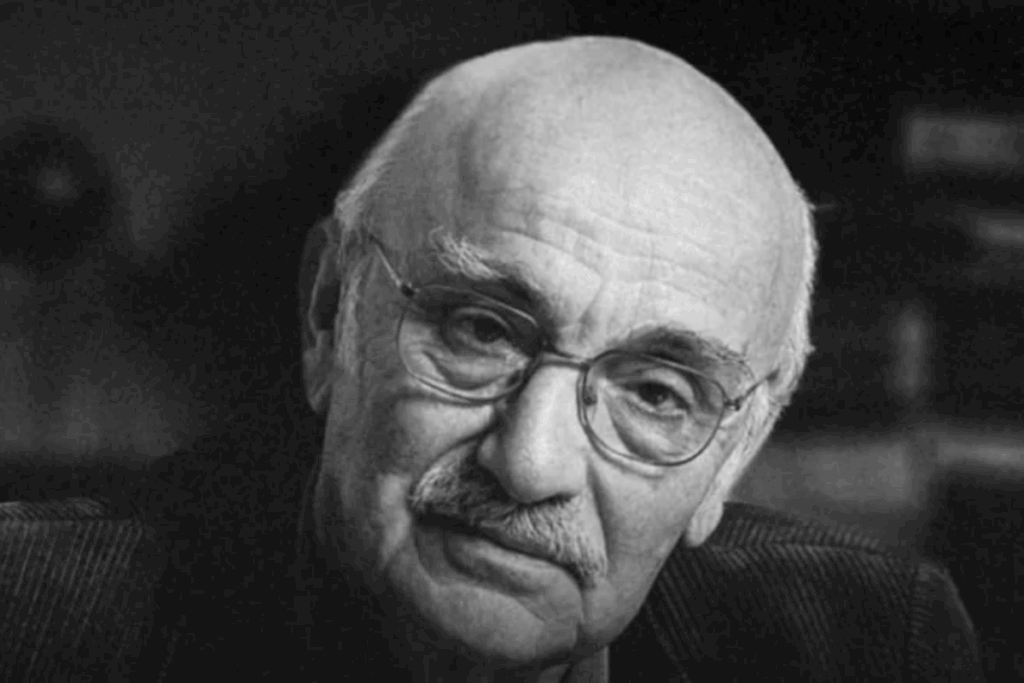 tarihi kentler birliginin kurucularindan ve onursal danisma kurulu baskani prof dr metin sozen vefat DYrhIPgI