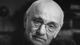 tarihi kentler birliginin kurucularindan ve onursal danisma kurulu baskani prof dr metin sozen vefat DYrhIPgI
