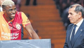 tarihi transferin ekonomik karsiligi galatasaray osimhenle 5 gunde 200 milyon tl kazandi 9aTtC26d