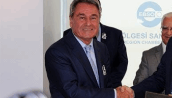 tav ve proplanin aci gunu gokhan ozber 80 yasinda hayatini kaybetti jg5wBcnQ