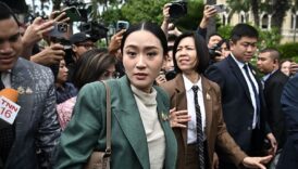 tayland anayasa mahkemesi basbakan paetongtarn shinawatrayi gorevden aldi NCYqJqH1