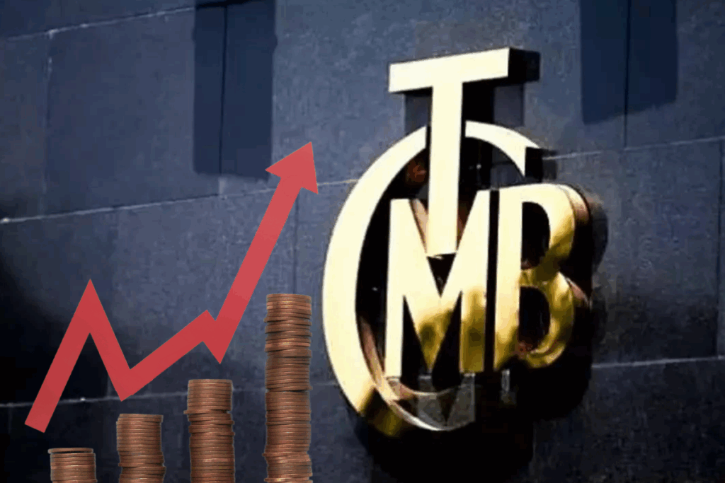 tcmb anketinde enflasyon ve dolar beklentileri yukseldi MpDpyQFh
