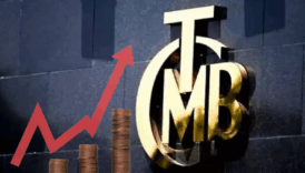 tcmb anketinde enflasyon ve dolar beklentileri yukseldi MpDpyQFh