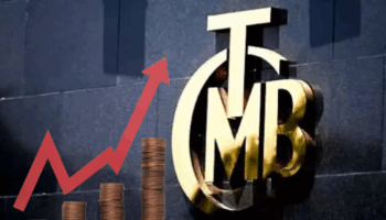 tcmb anketinde enflasyon ve dolar beklentileri yukseldi MpDpyQFh
