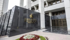 tcmb rezervleri tarihi zirveyi gordu xiYVumil