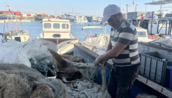 tekirdagli balikcilar yeni sezona bol lufer umuduyla hazirlandi nhAgQzyB