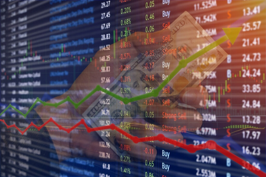 temmuzda reel olarak en cok kazandiran borsa oldu OaeVtxkb
