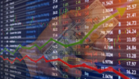 temmuzda reel olarak en cok kazandiran borsa oldu OaeVtxkb