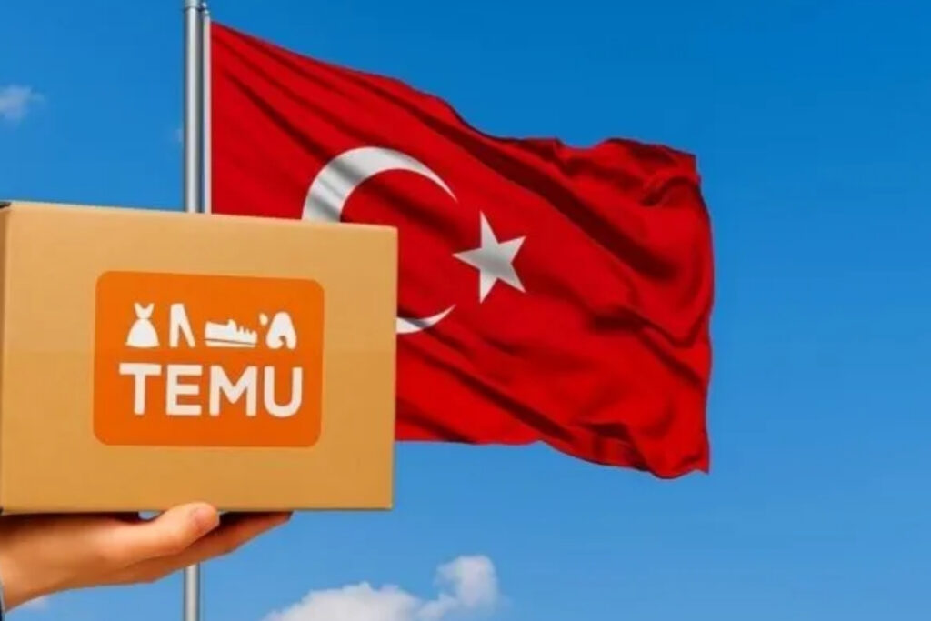 temuya yaptirim yolda temsilcilik acma sozunu tutmadi turkiyeye satilan ayakkabilarin yarisinda kanserojen cikti BJpe6mSP
