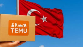 temuya yaptirim yolda temsilcilik acma sozunu tutmadi turkiyeye satilan ayakkabilarin yarisinda kanserojen cikti BJpe6mSP