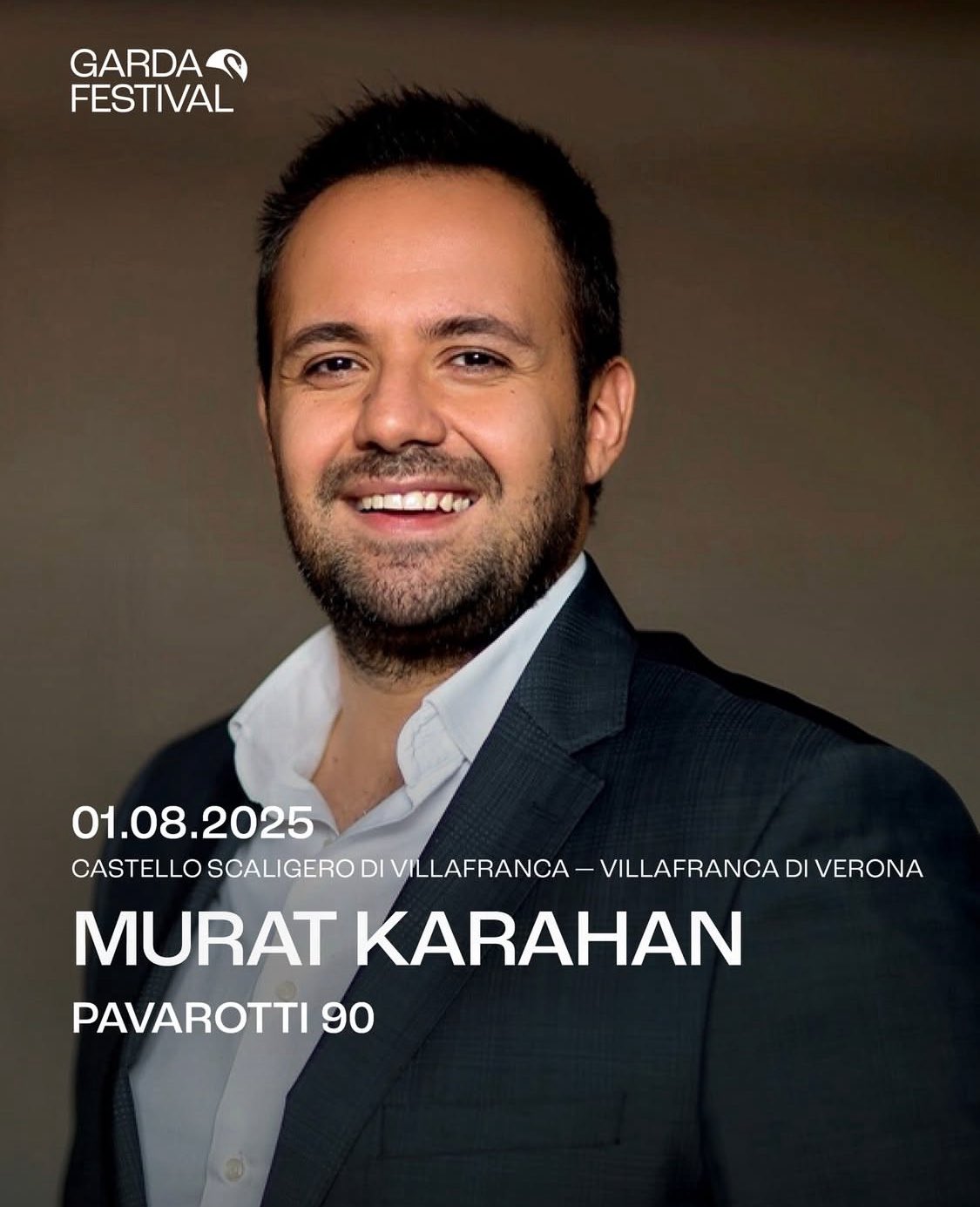 tenor murat karahan pavarotti 90 etkinliginde odulle onurlandirildi 0 nwsCv8jD