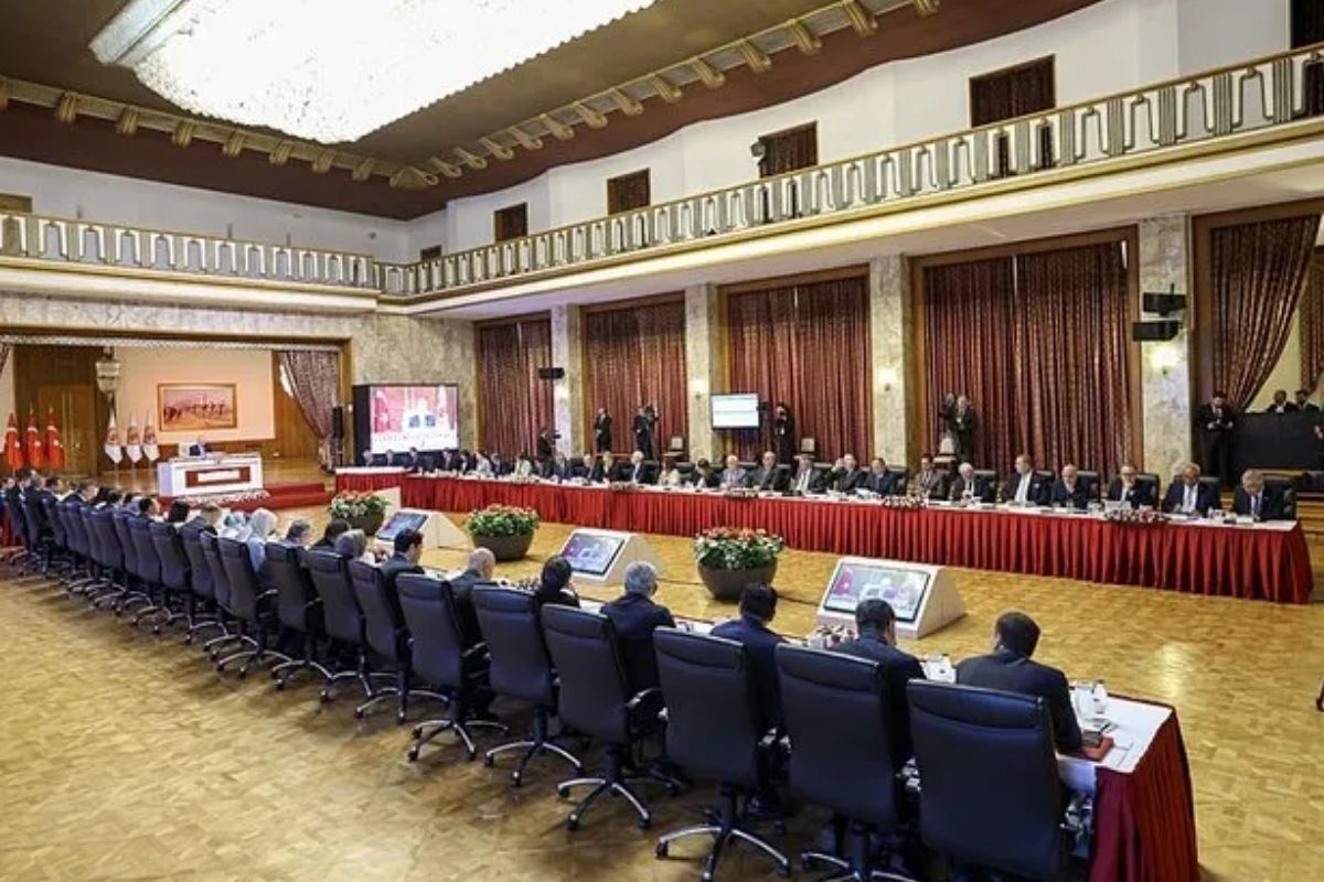 terorsuz turkiye calismalarinda komisyonun adi konuldu usul ve esaslari belirlendi 1 1nD985n6