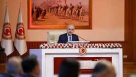 terorsuz turkiye calismalarinda komisyonun adi konuldu usul ve esaslari belirlendi AmelTO75