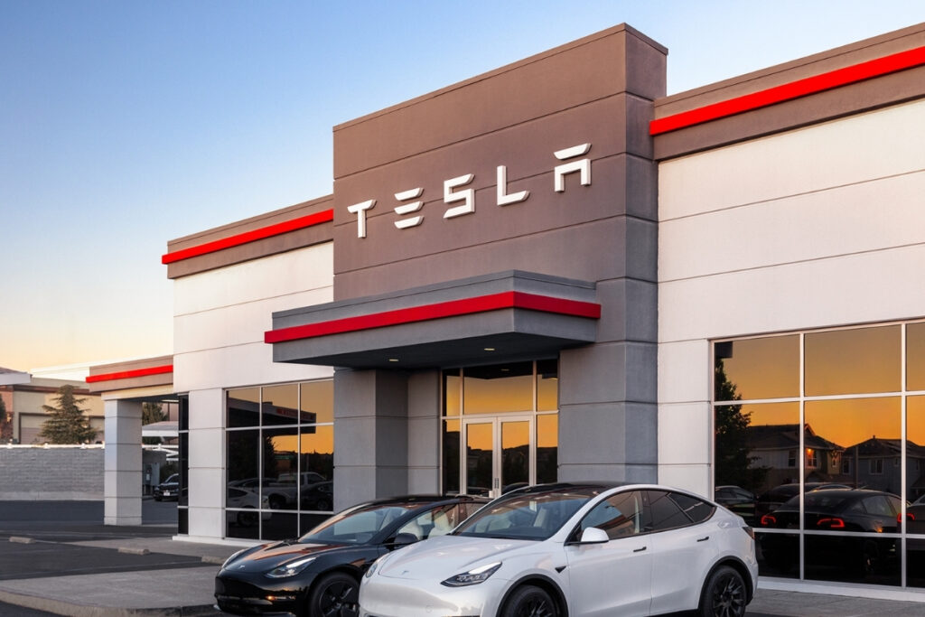 teslanin otopilot teknolojisi tartisma yaratti florida jurisi 243 milyon dolar tazminata hukmetti Wvf2sfNF