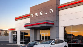 teslanin otopilot teknolojisi tartisma yaratti florida jurisi 243 milyon dolar tazminata hukmetti Wvf2sfNF