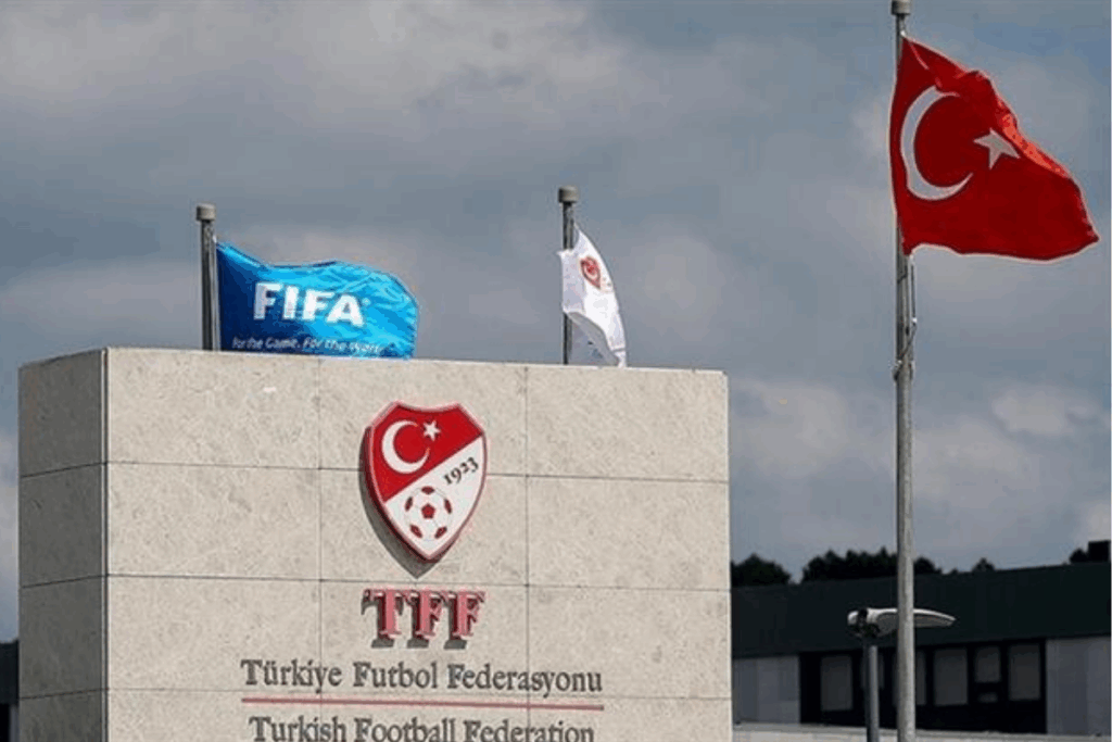 tff son noktayi koydu yabanci kurali bu sezon degismeyecek ZCCsJixM