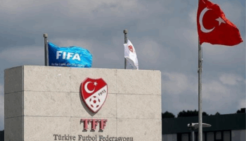 tff son noktayi koydu yabanci kurali bu sezon degismeyecek ZCCsJixM