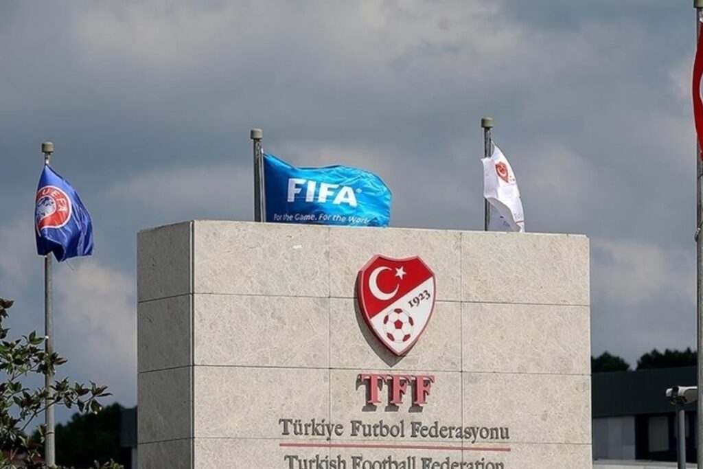 tffden 3 maca erteleme karari NXCqTgSt