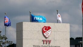 tffden 3 maca erteleme karari NXCqTgSt