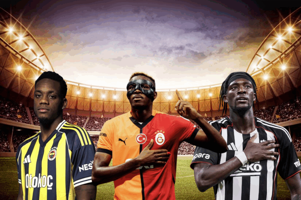 the economistten turkiyedeki yuksek bedelli futbolcu transferleriyle ilgili carpici analiz pahali transfer yap parayi JCGvtBCY
