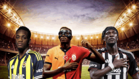 the economistten turkiyedeki yuksek bedelli futbolcu transferleriyle ilgili carpici analiz pahali transfer yap parayi JCGvtBCY