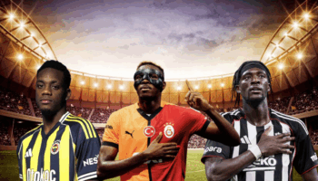 the economistten turkiyedeki yuksek bedelli futbolcu transferleriyle ilgili carpici analiz pahali transfer yap parayi JCGvtBCY