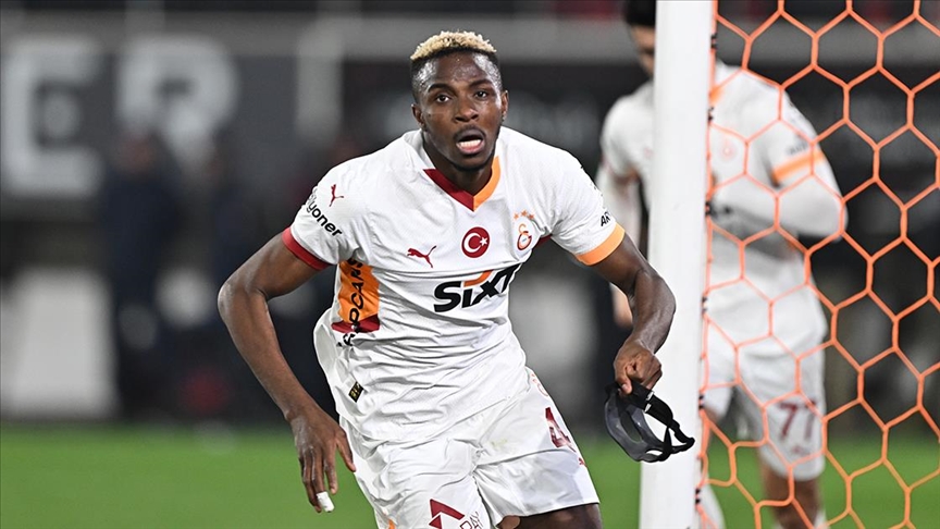 the economistten turkiyedeki yuksek bedelli futbolcu transferleriyle ilgili carpici analiz pahali transfer yap parayi SJSDsuTt